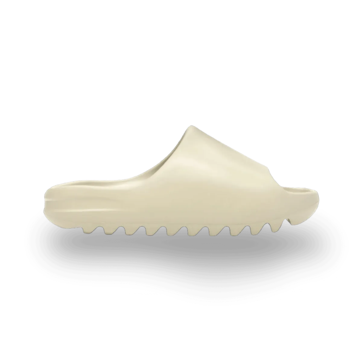 Yeezy Slide Bone