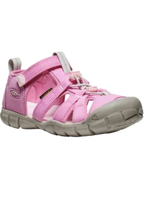 YOUTH SEACAMP II CNX-Y MOONLITE MAUVE/GIGGLE PINK