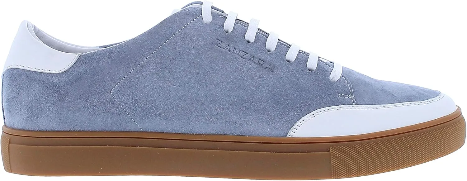 Zanzara Men's Bari Sneaker