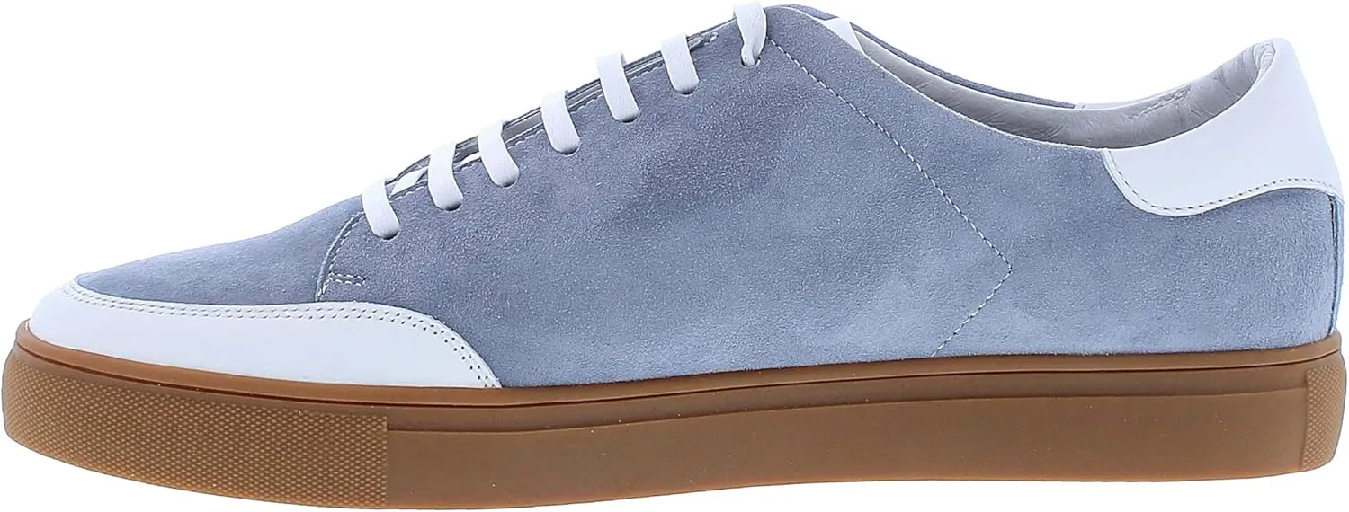 Zanzara Men's Bari Sneaker