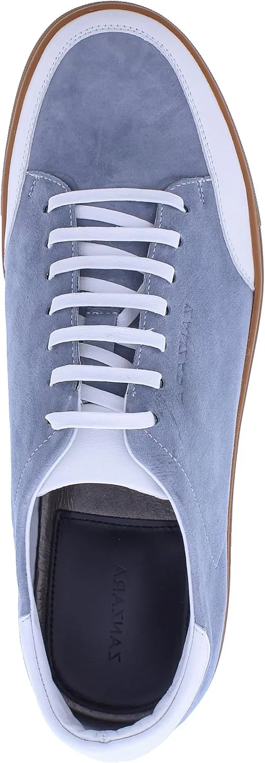 Zanzara Men's Bari Sneaker