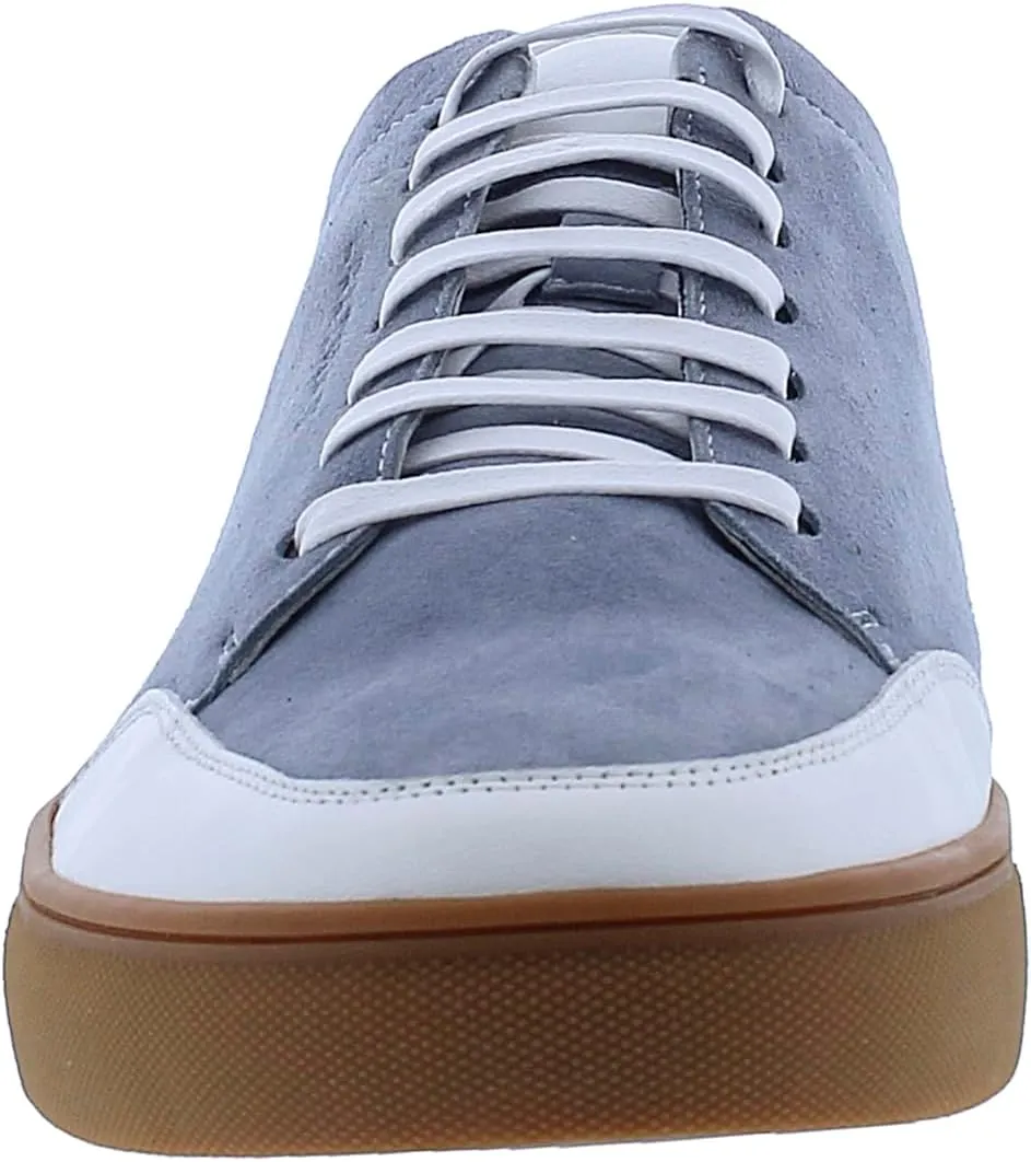 Zanzara Men's Bari Sneaker