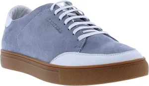 Zanzara Men's Bari Sneaker
