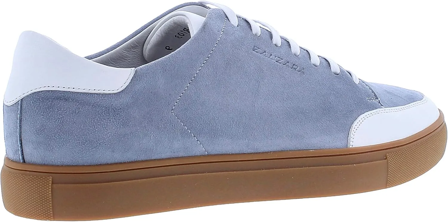 Zanzara Men's Bari Sneaker