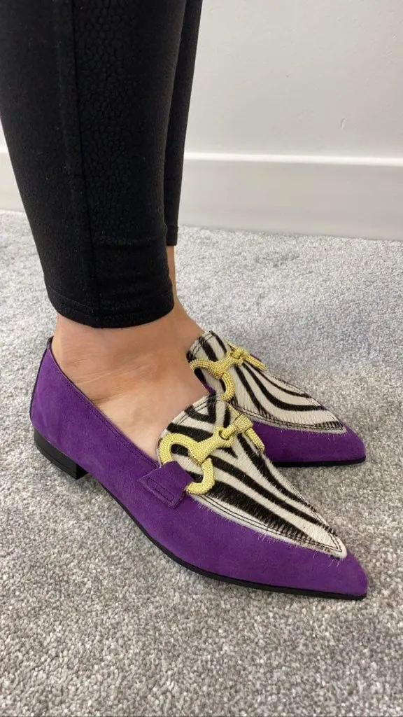 ZEBB