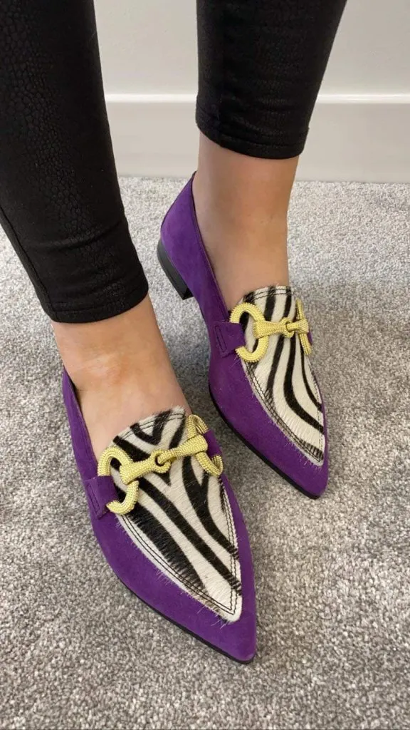 ZEBB