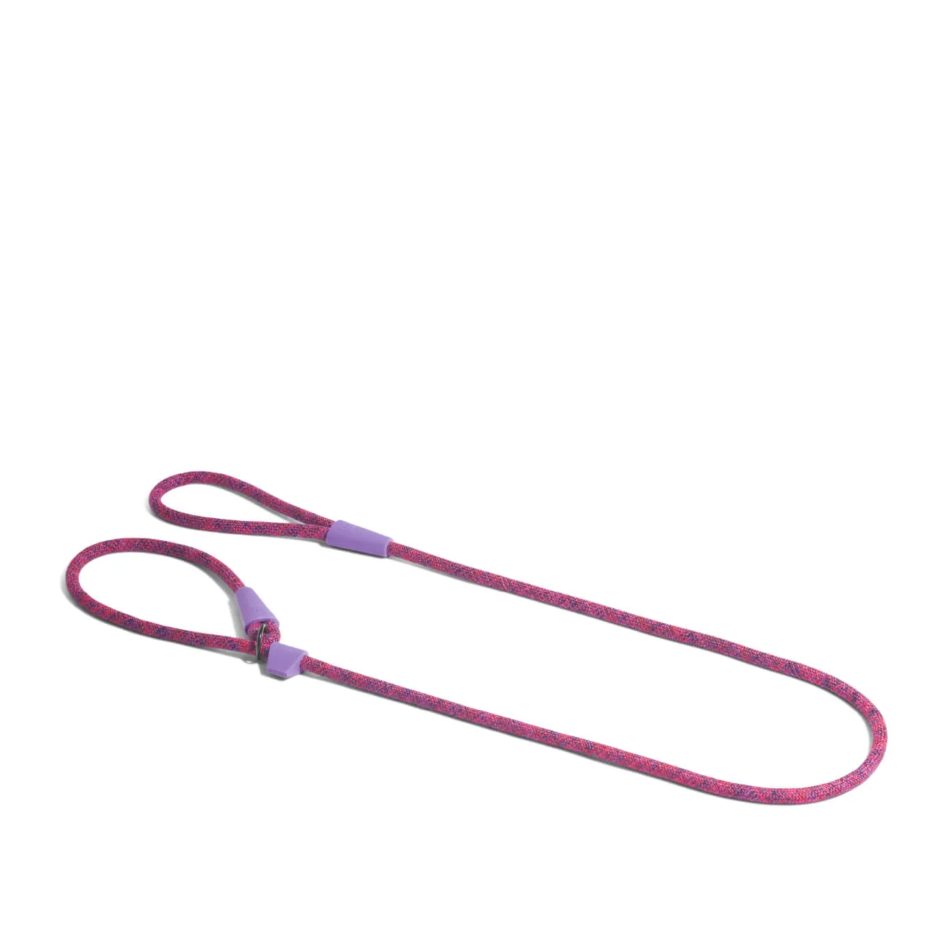 Zee.Dog Slip-on Leash | Cosmo