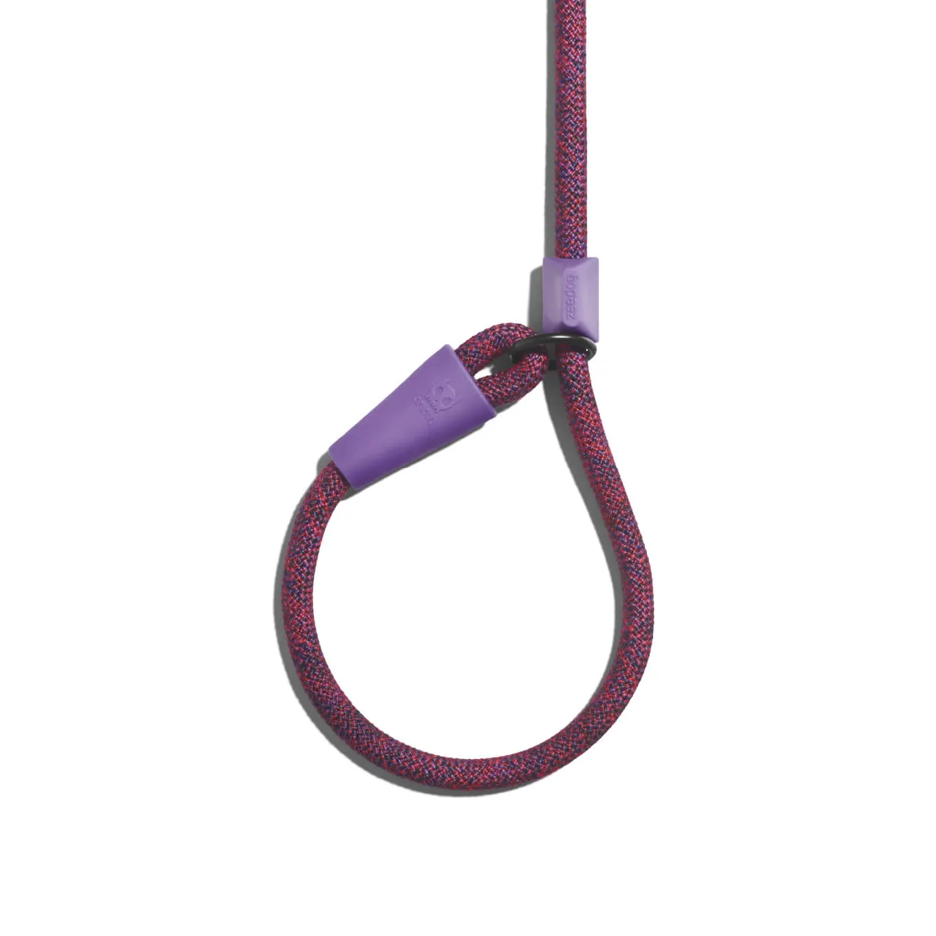 Zee.Dog Slip-on Leash | Cosmo