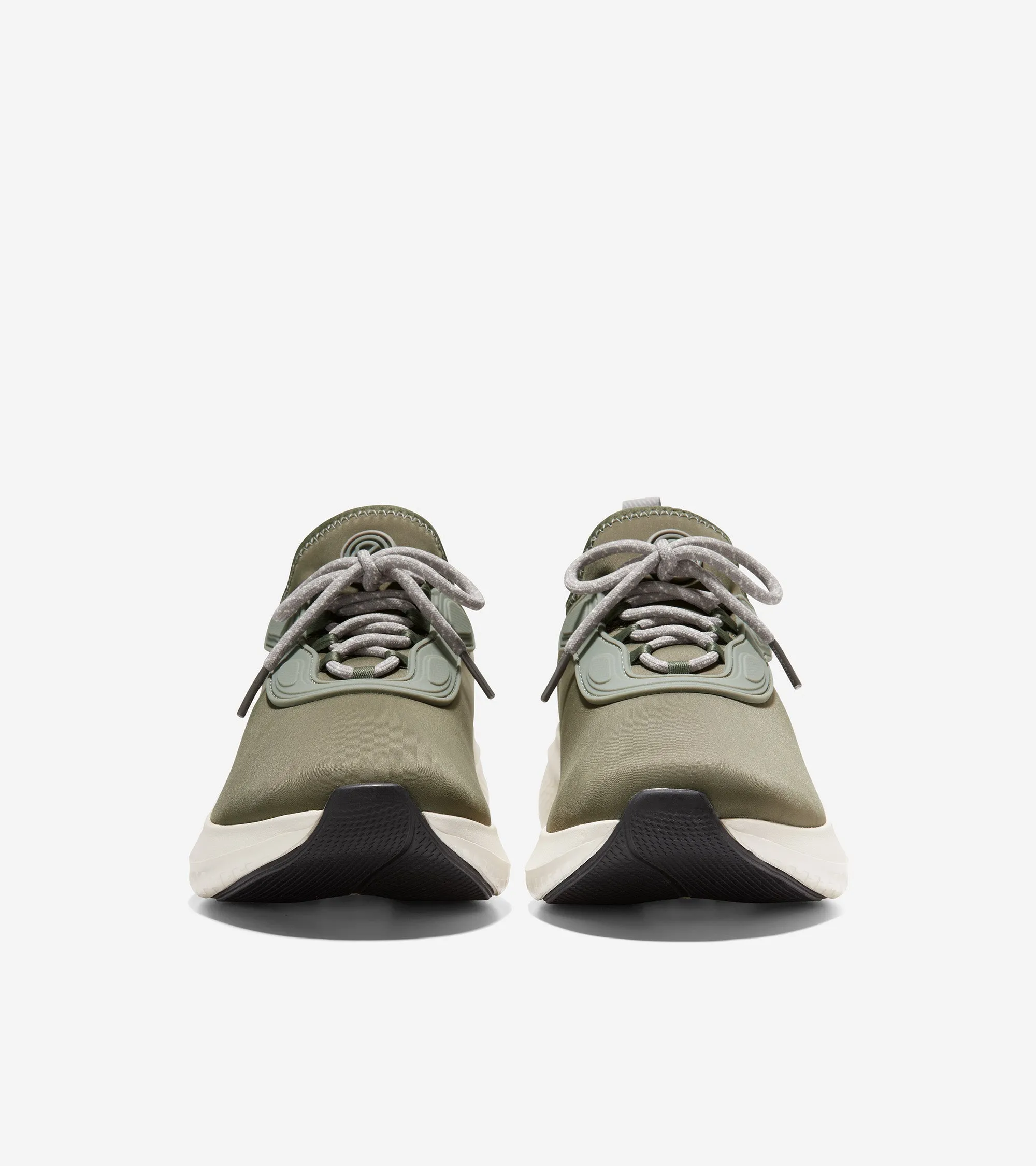 ZERØGRAND Changepace Sneaker Men's