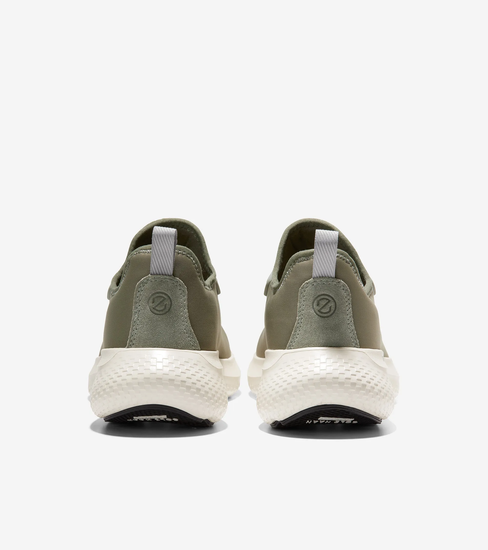 ZERØGRAND Changepace Sneaker Men's