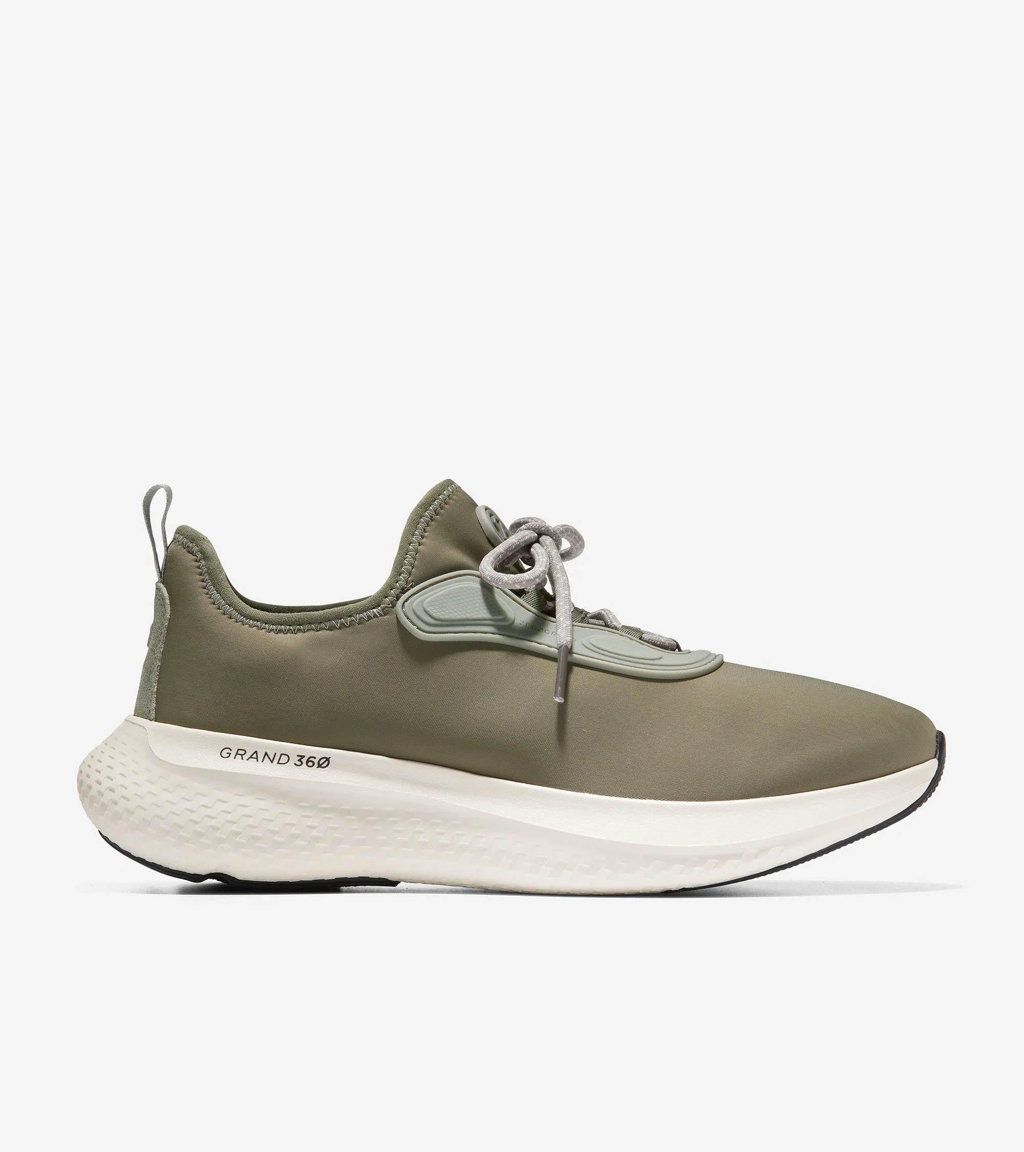 ZERØGRAND Changepace Sneaker Men's