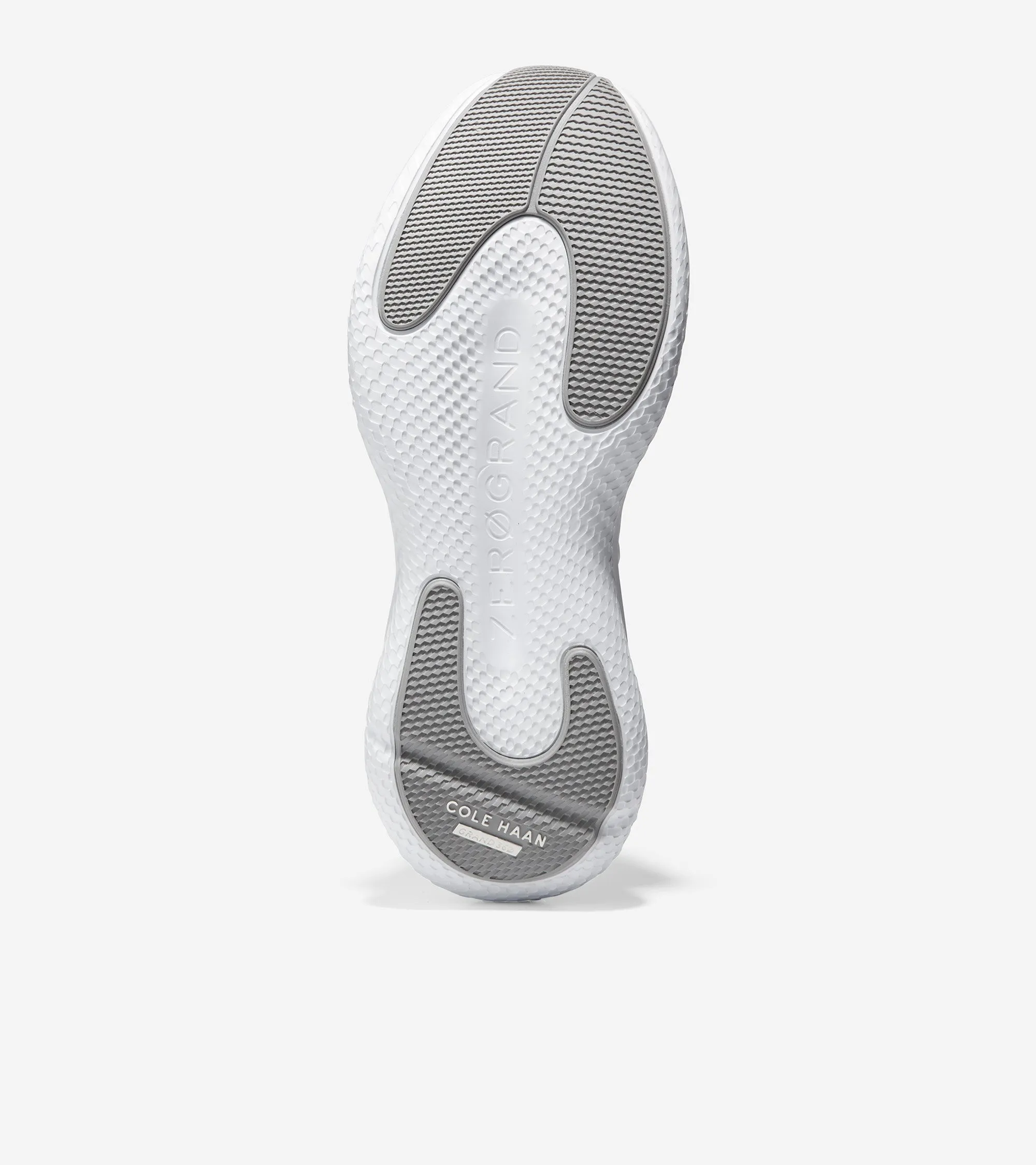 ZERØGRAND Changepace Sneaker Women's