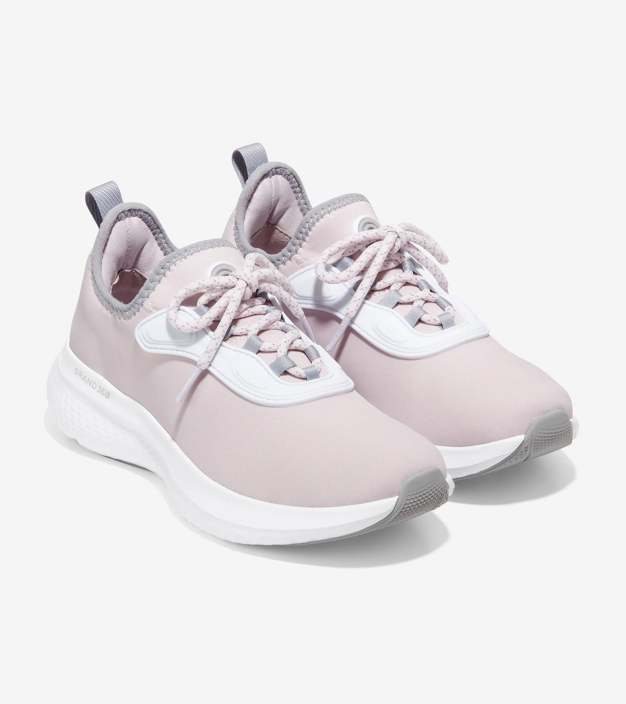 ZERØGRAND Changepace Sneaker Women's