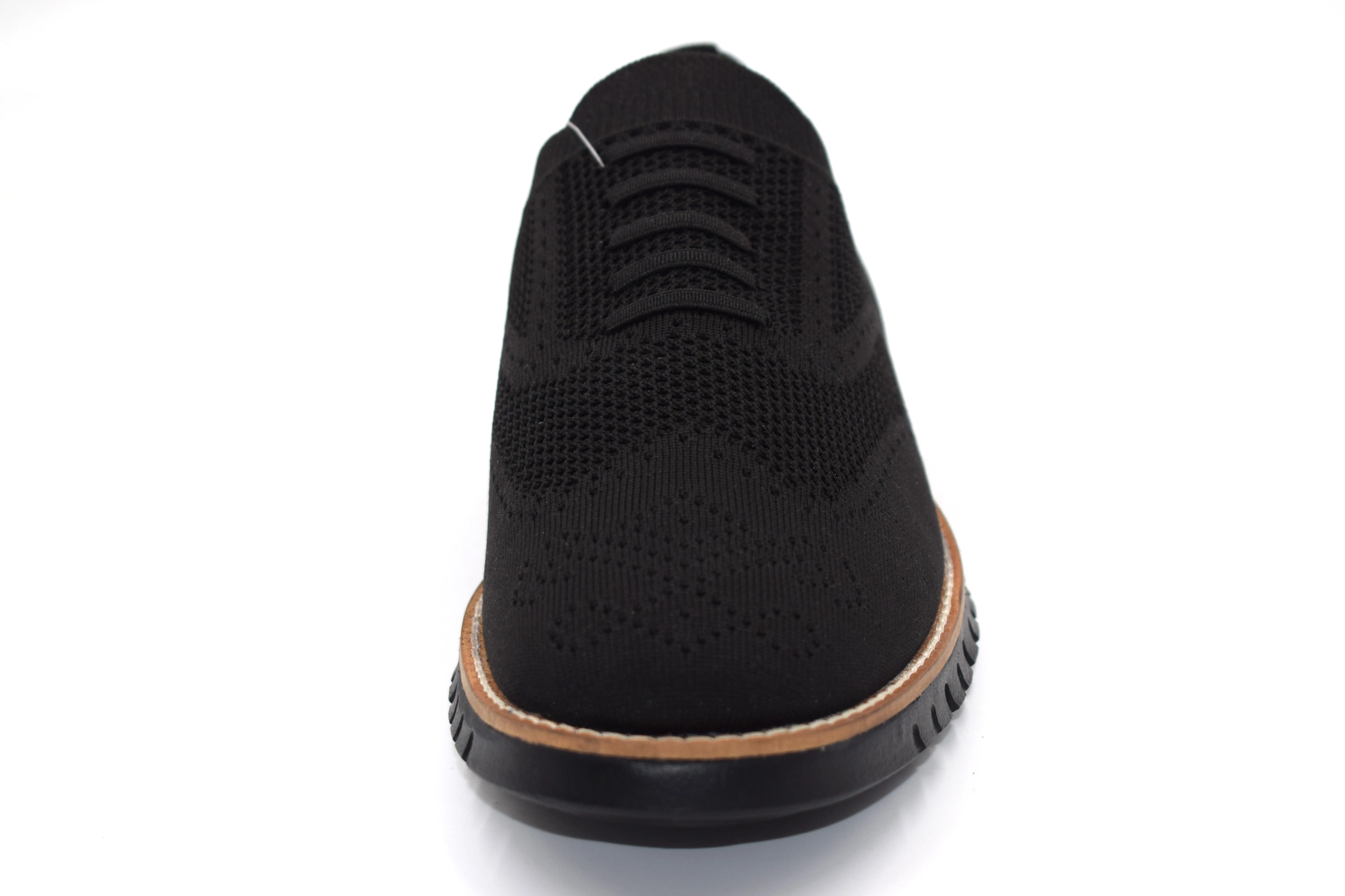 ZERO FLYKNIT SLIP ON