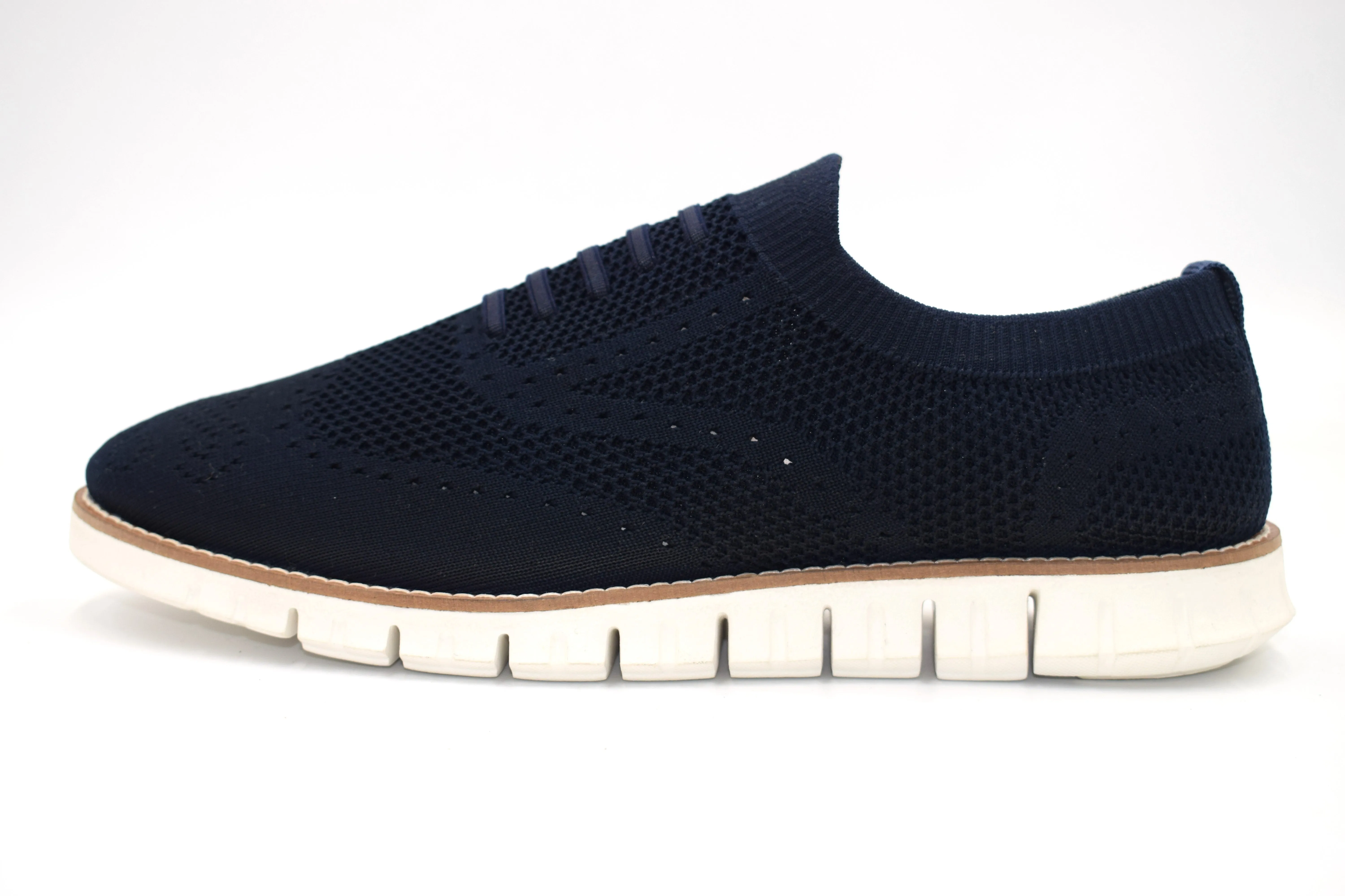 ZERO FLYKNIT SLIP ON