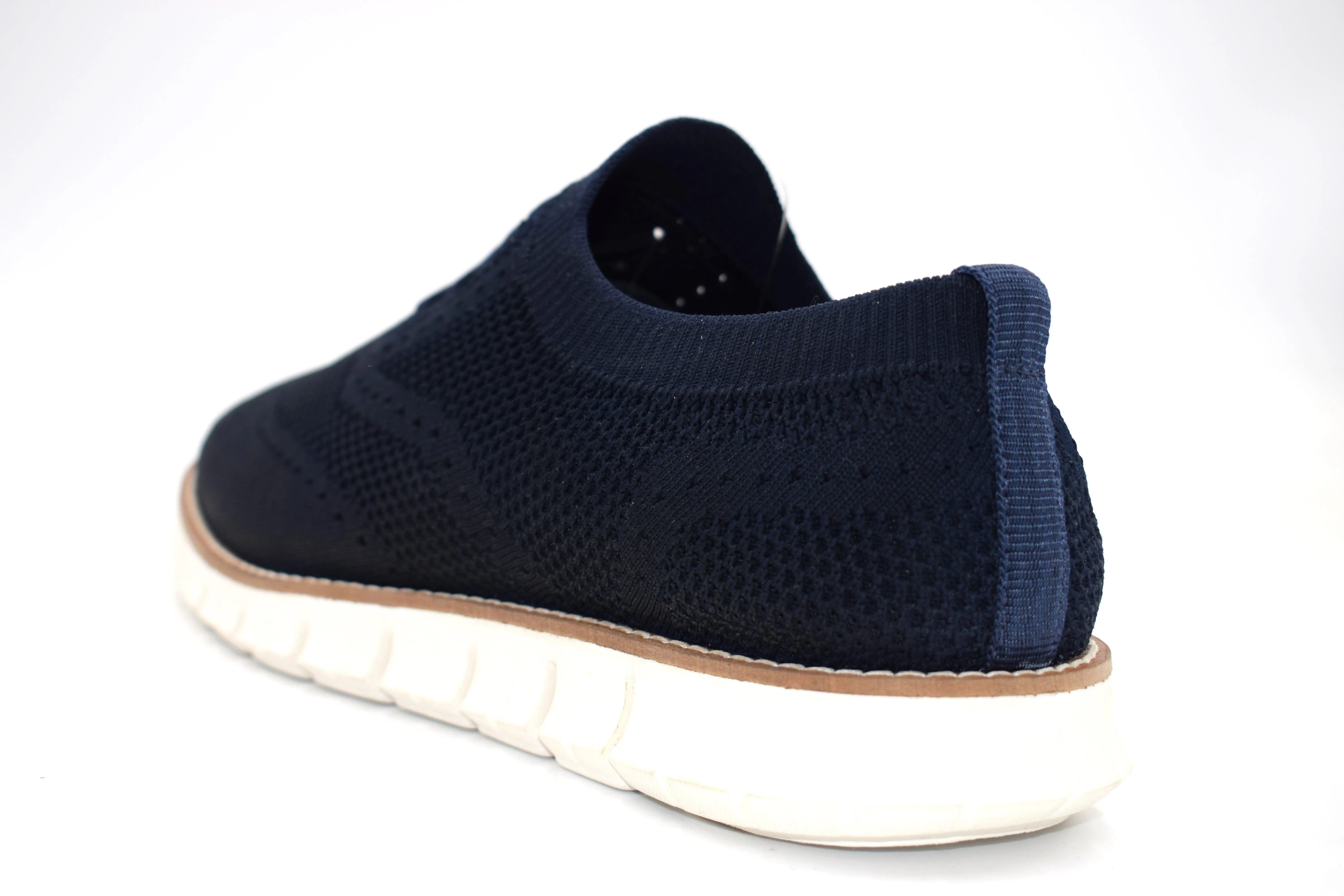 ZERO FLYKNIT SLIP ON