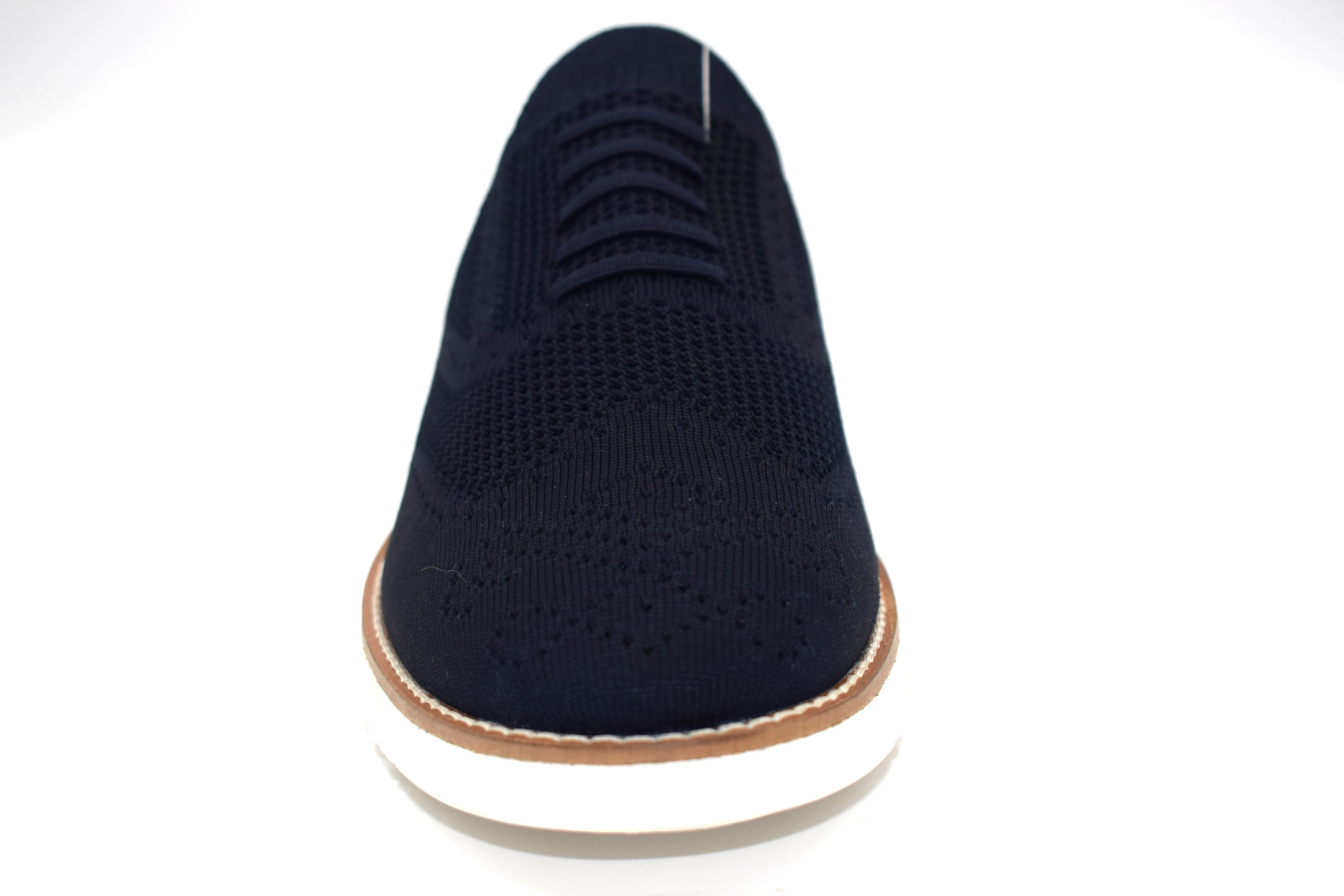 ZERO FLYKNIT SLIP ON