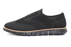 ZERO FLYKNIT SLIP ON