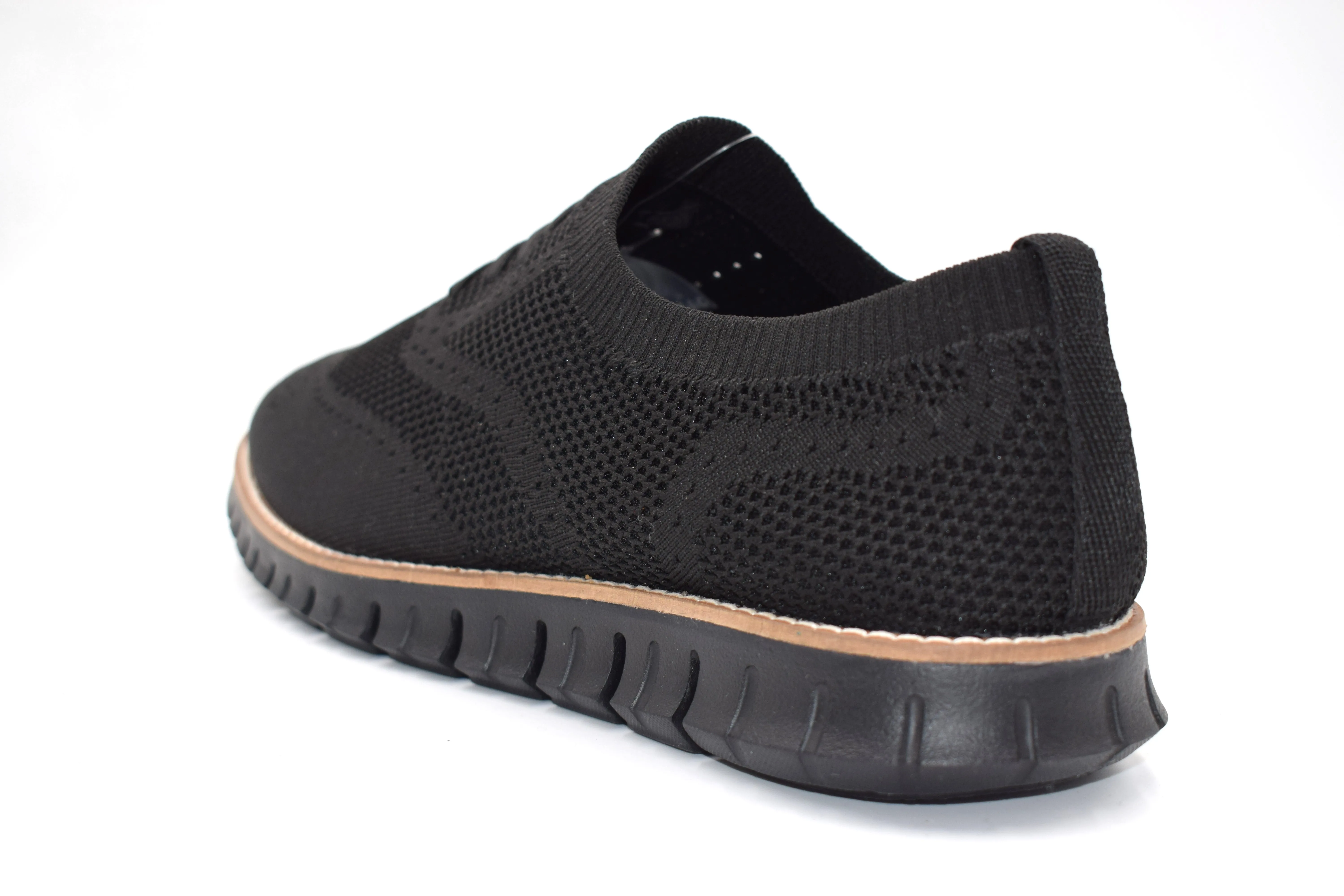 ZERO FLYKNIT SLIP ON